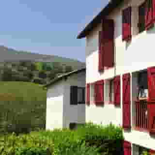 Vvf Villages Sare, 4 of 5