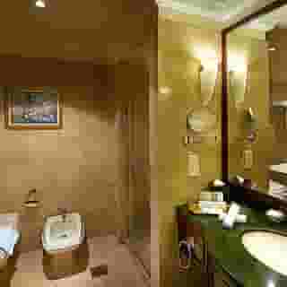 Berjaya Times Square Hotel, Kuala Lumpur, 1 of 5
