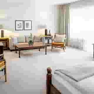 The Mandala Suites, 3 of 5