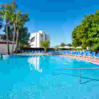 HSM Atlantic Park, 2 of 5