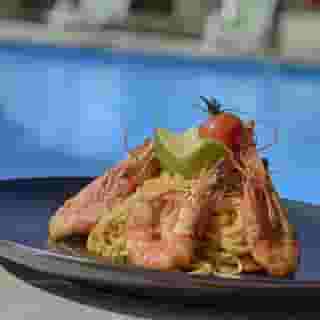 Le Relais De Sassenage, 2 of 5