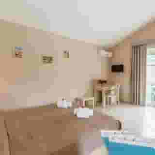 Residenza Borgo Italico, 6 of 6
