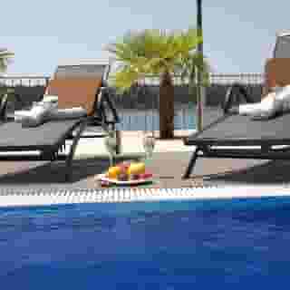 BO Hotel Palazzo, 1 of 5