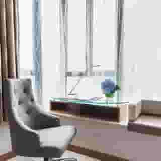 Dorsett Kwun Tong, 6 of 6