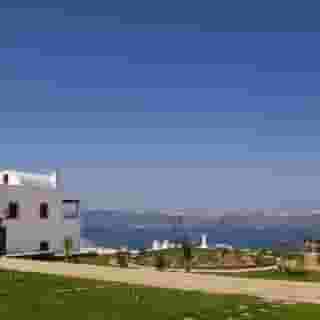 Maison de Lys, 4 of 5