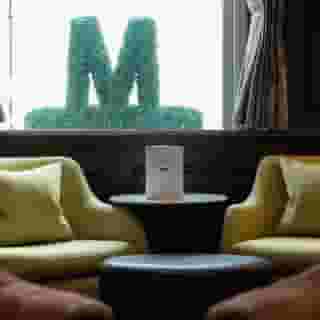 Best Western Mornington Hotel London Hyde Park, 3 of 5