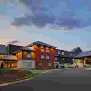 Holiday Inn Express Nashville Airport, 1 of 5