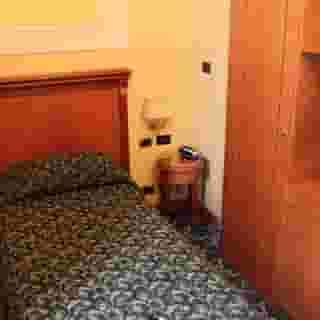 Dei Consoli Roma, 4 of 5