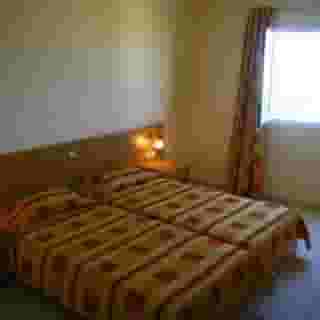 Eri Sun Village, 5 of 5