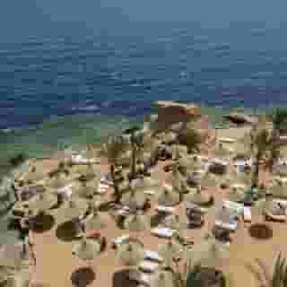 Dreams Vacation Resort, 3 of 5