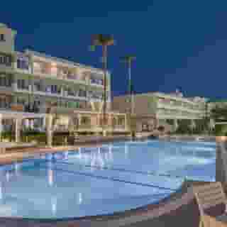 Kos Hotel Junior Suites, 3 of 5