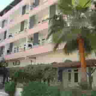 Alanya Princess Apart Hotel, 6 of 6