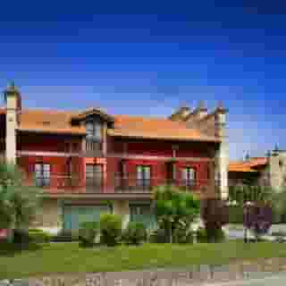 Complejo San Marcos Posada, 4 of 5