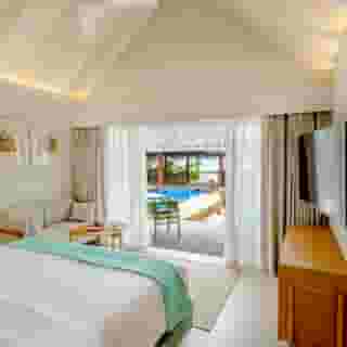 Raaya by Atmosphere, 3 of 5