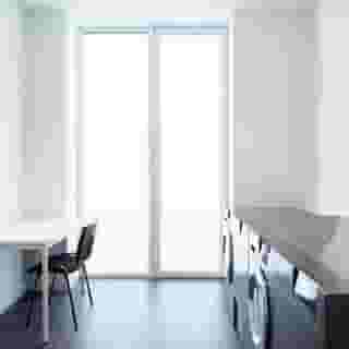 Holiday Inn Express & Suites Ghent, 4 of 5