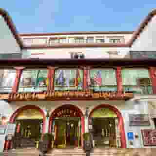 Crisol Guadalupe, 1 of 5