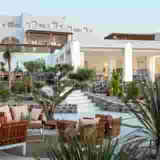 Secret View Hotel, 3 of 5