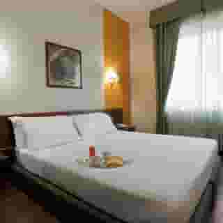 Grande Albergo Maugeri, 3 of 5