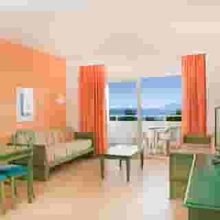 Iberostar Waves Ciudad Blanca, 5 of 5