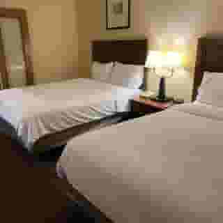 Home2 Suites by Hilton Scottsdale Old Town, 5 of 5