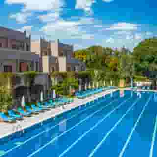 Spice Hotel & Spa, 2 of 5