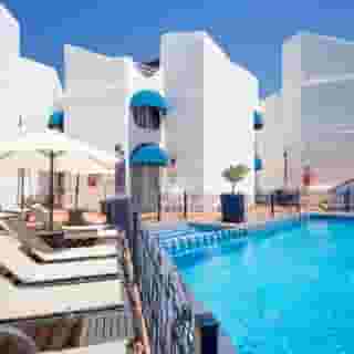 Playaflor Chill-Out Resort - Adults Only, 1 of 5