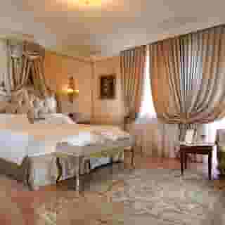 Ai Reali Hotel, 5 of 5