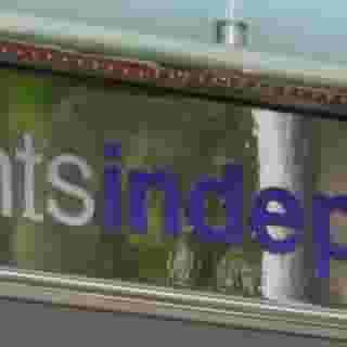 Apartaments Independencia, 1 of 5