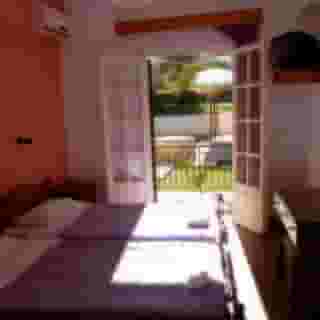 Mary Studios & Apartments, 5 of 5