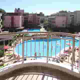 Izola Paradise, 2 of 5