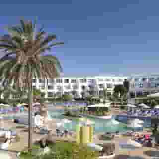 Bluebay Lanzarote, 3 of 5