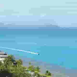 Conrad Koh Samui, 2 of 5