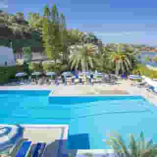 Tourist Hotel Cefalu, 1 of 5