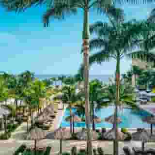 JOIA Rose Hall by Iberostar - Adult Only, 5 of 5