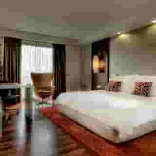 Seri Pacific Hotel Kuala Lumpur, 5 of 5