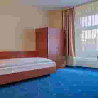 Trip Inn Hotel Schumann, 1 of 5