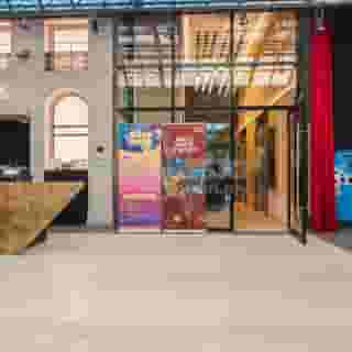 Scarletz KLCC Apartments By soulasia, 2 of 5