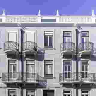 1898 Home & Suites, 5 of 5