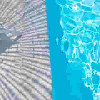 Alesahne Beach, 5 of 5