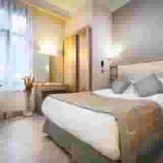 Fatih Hotel Corner, 5 of 5