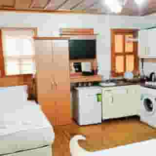 Istanbul Sydney Hotel, 2 of 5