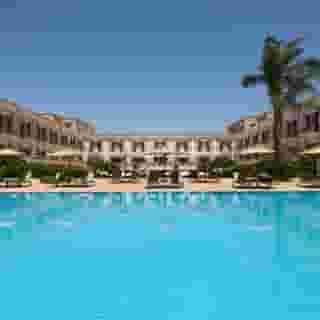 Almar Giardino di Costanza Resort & Spa, 1 of 5