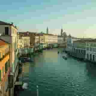 Locanda Ai Santi Apostoli, 1 of 5