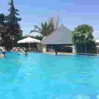 Naias Beach Hotel, 4 of 5