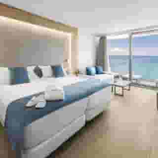 Elba Sunset Mallorca Lifestyle & Thalasso Spa, 3 of 5