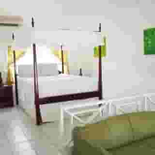 Oualie Beach Resort, 4 of 5