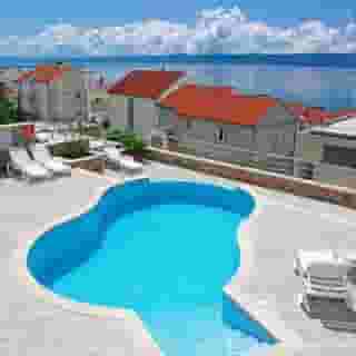 Villa Lara, 6 of 6