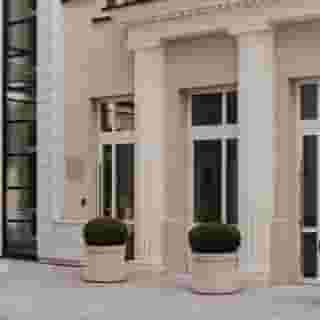 No.4 Residence, 1 of 5