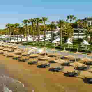 Voyage Sorgun, 3 of 5