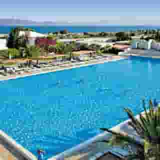 Kipriotis Village Resort, 1 of 5